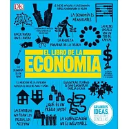 El libro de la economia / The Economics Book
