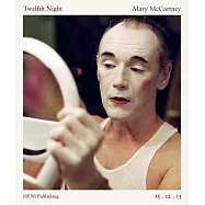 Mary McCartney: Twelfth Night