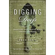 Digging Deep: Unearthing Your Creative Roots Through Gardening