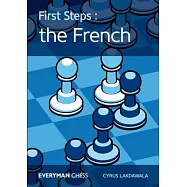 First Steps: The French