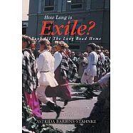 How Long is Exile?: The Long Road Home, Book Three