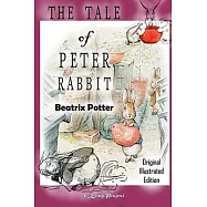 The Tale of Peter Rabbit