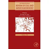 International Review of Cell and Molecular Biology