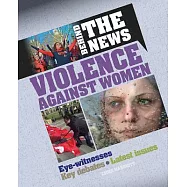 Violence Against Women