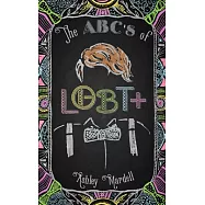 The Abc’s of Lgbt+