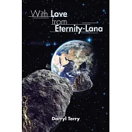 With Love from Eternity-lana