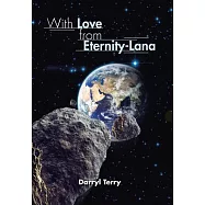 With Love from Eternity-lana