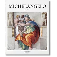 Michelangelo: 1475-1564: Universal Genius of the Renaissance