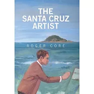 The Santa Cruz Artist