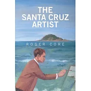 The Santa Cruz Artist
