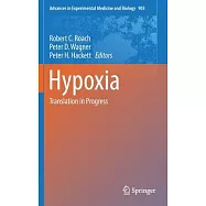 Hypoxia: Translation in Progress