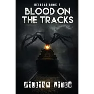 Blood on the Tracks