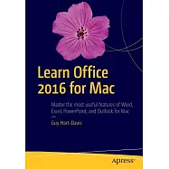 Learn Office 2016 for Mac