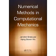 Numerical Methods in Computational Mechanics