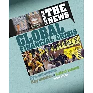 Global Financial Crisis