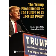 The Trump Phenomenon and the Future of US Foreign Policy