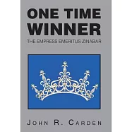 One Time Winner: The Empress Emeritus Zinabar