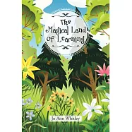 The Magical Land of Learning