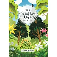 The Magical Land of Learning