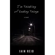 I&rsquo;m Thinking of Ending Things
