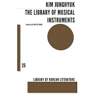 The Library of Musical Instruments: Stories