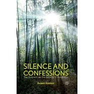 Silence and Confessions: The Suspect As the Source of Evidence