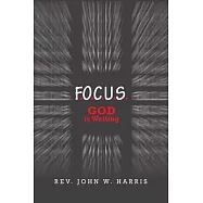 F.o.c.u.s.: God Is Waiting