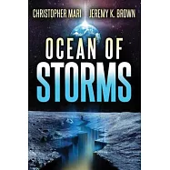 Ocean of Storms