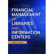 Financial Management of Libraries and Information Centers