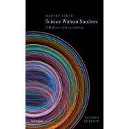 Science Without Numbers