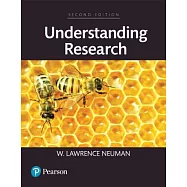 Understanding Research