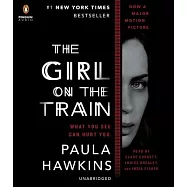 The Girl on the Train