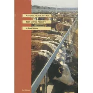 National Guidelines for Beef Cattle Feedlots in Australia