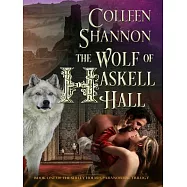 The Wolf of Haskell Hall