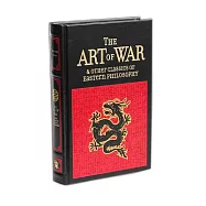The Art of War & Other Classics of Eastern Philosophy