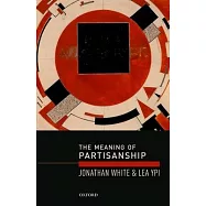 The Meaning of Partisanship