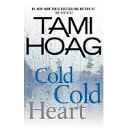 Cold Cold Heart