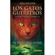 En Territorio Salvaje/ Into The Wild