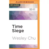 Time Siege