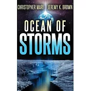 Ocean of Storms