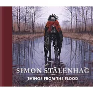 Things from the Flood