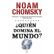 Qui&eacute;n domina el mundo?/ Who Rules the World?