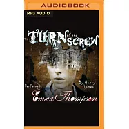 The Turn of the Screw