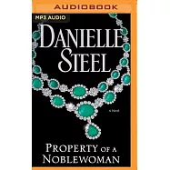 Property of a Noblewoman