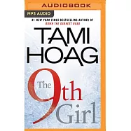 The 9th Girl