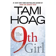 The 9th Girl