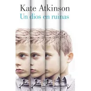 Un dios en ruinas / A God in Ruins