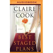 Best Staged Plans