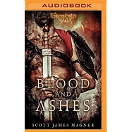 Blood and Ashes: A Foreworld Sidequest