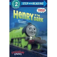 Henry in the Dark